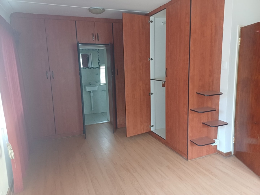 2 Bedroom Property for Sale in Uitsig Free State